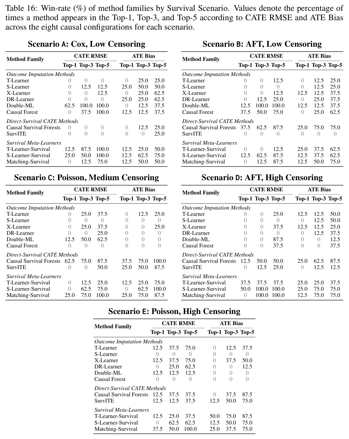 table_16.jpg