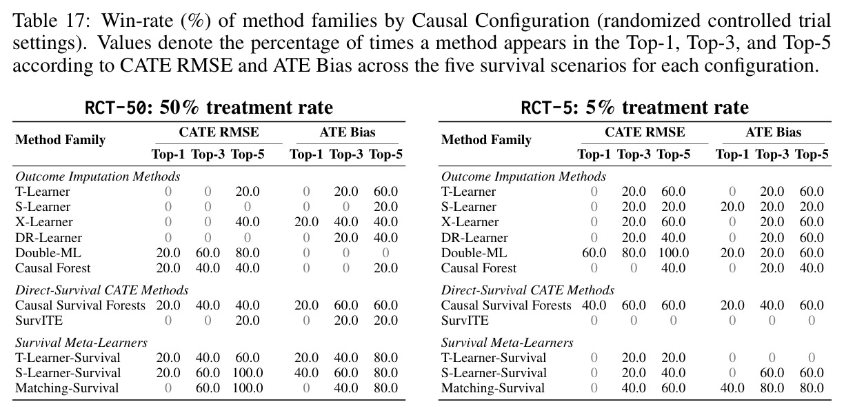 table_17.jpg