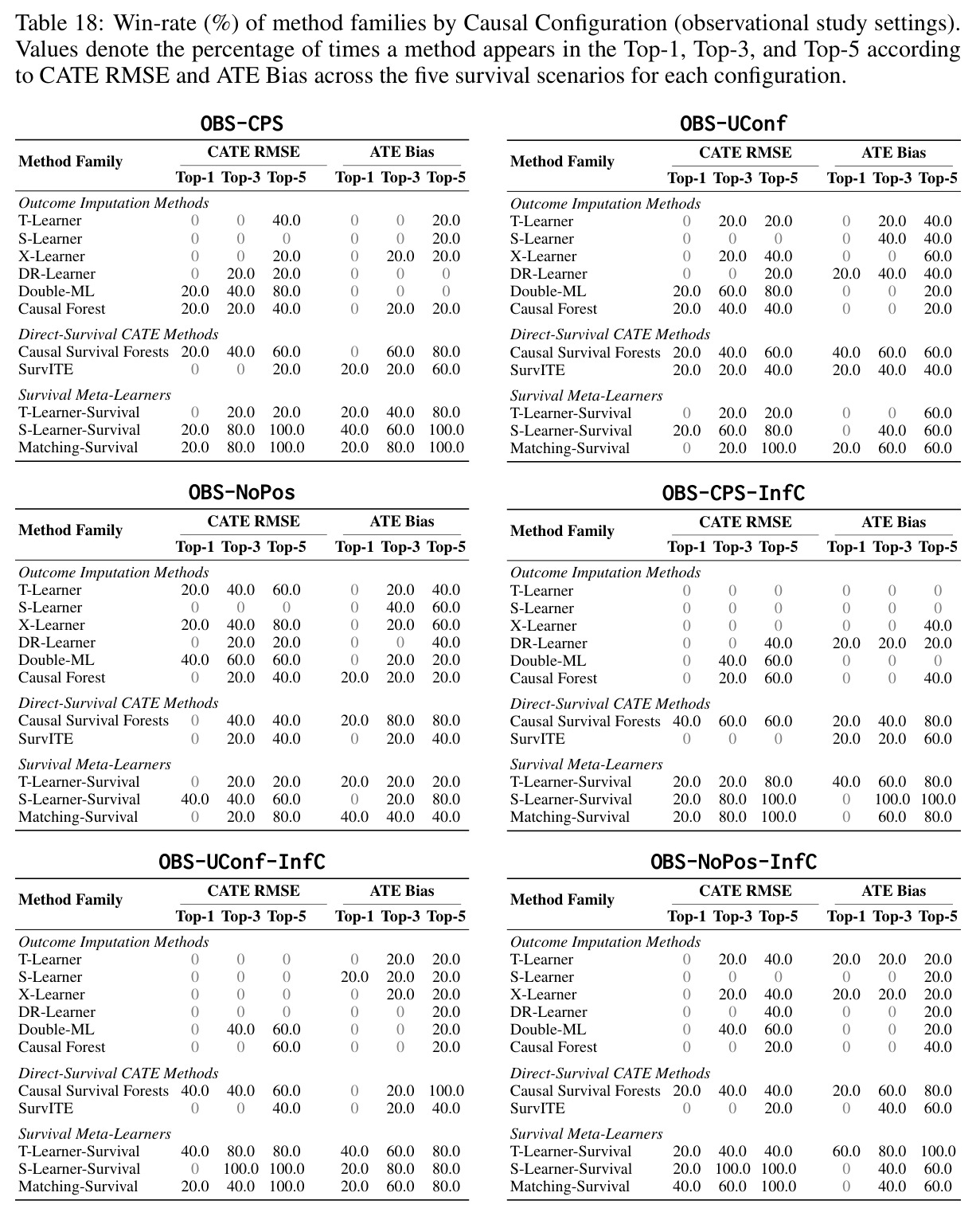 table_18.jpg