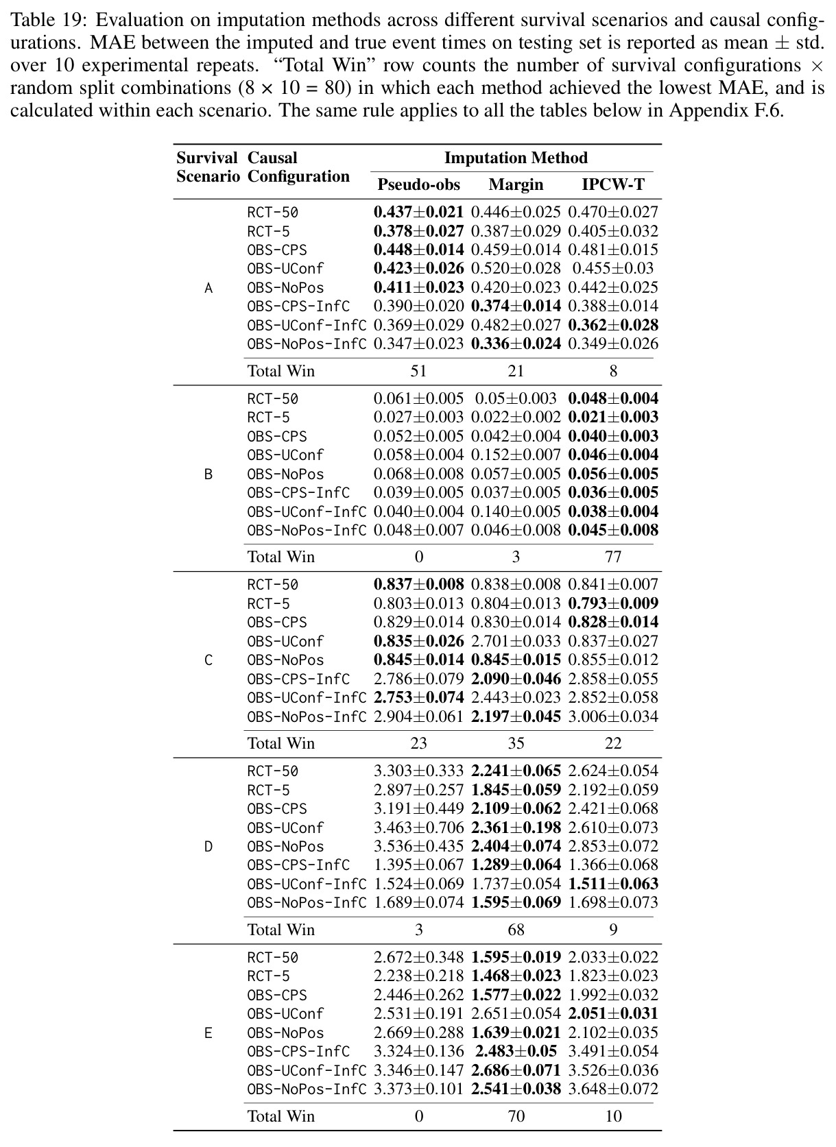 table_19.jpg