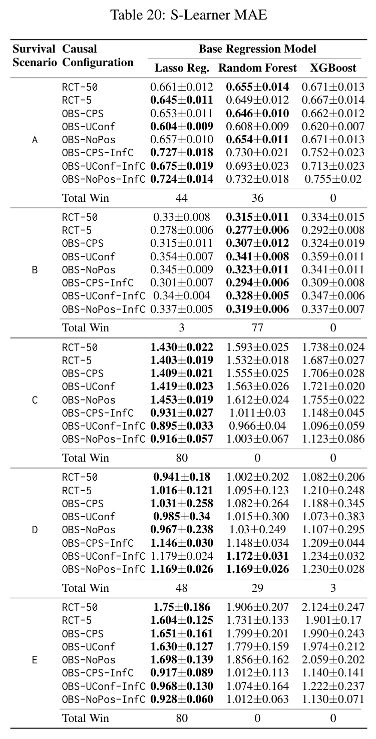 table_20.jpg