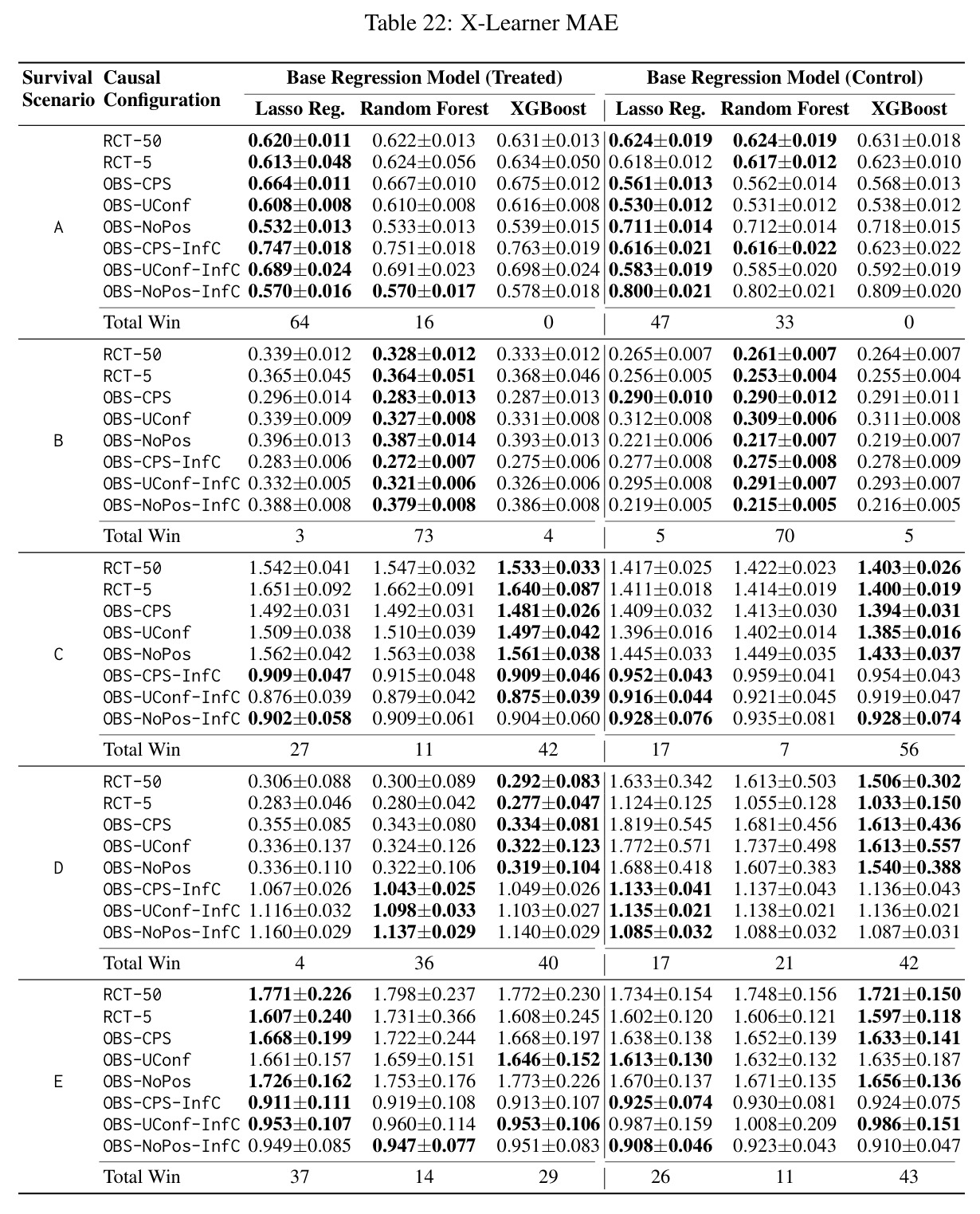 table_22.jpg