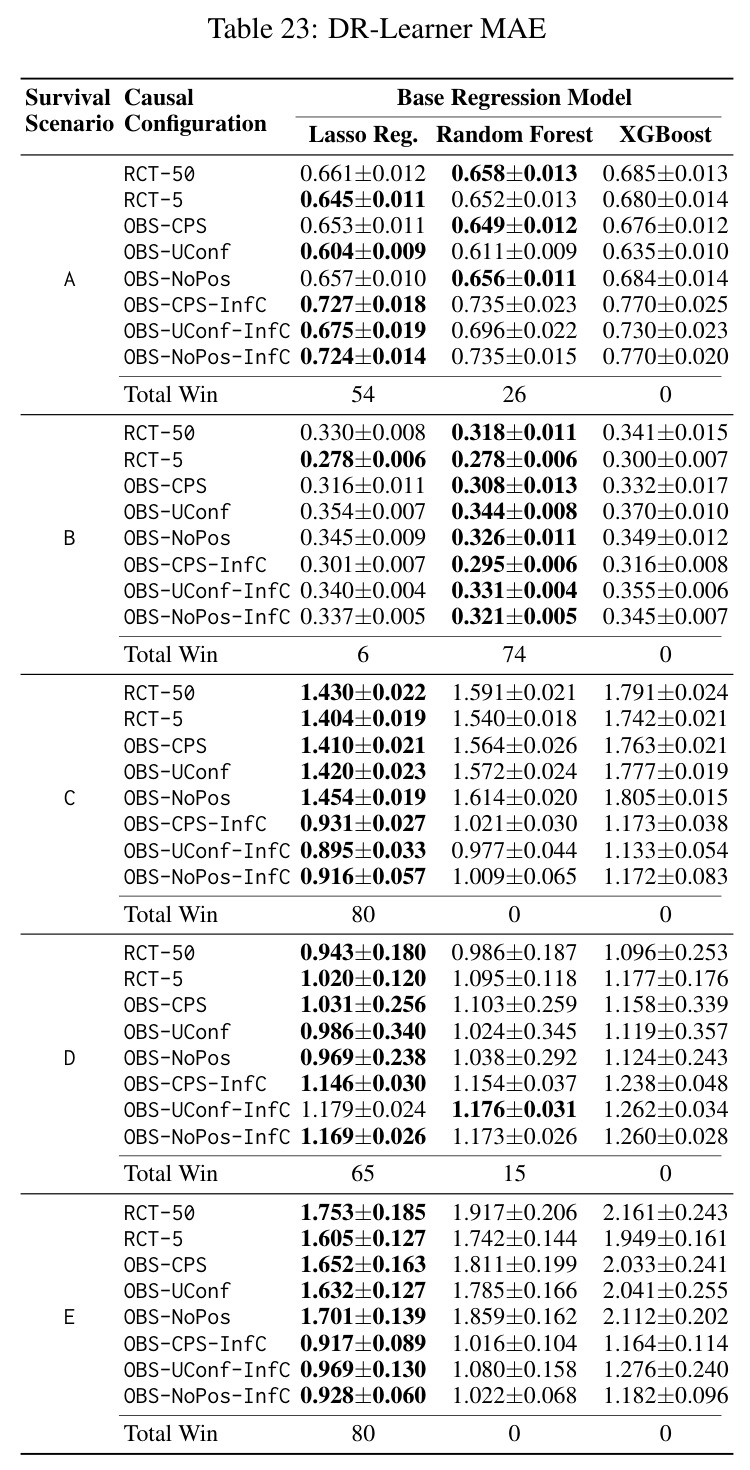 table_23.jpg