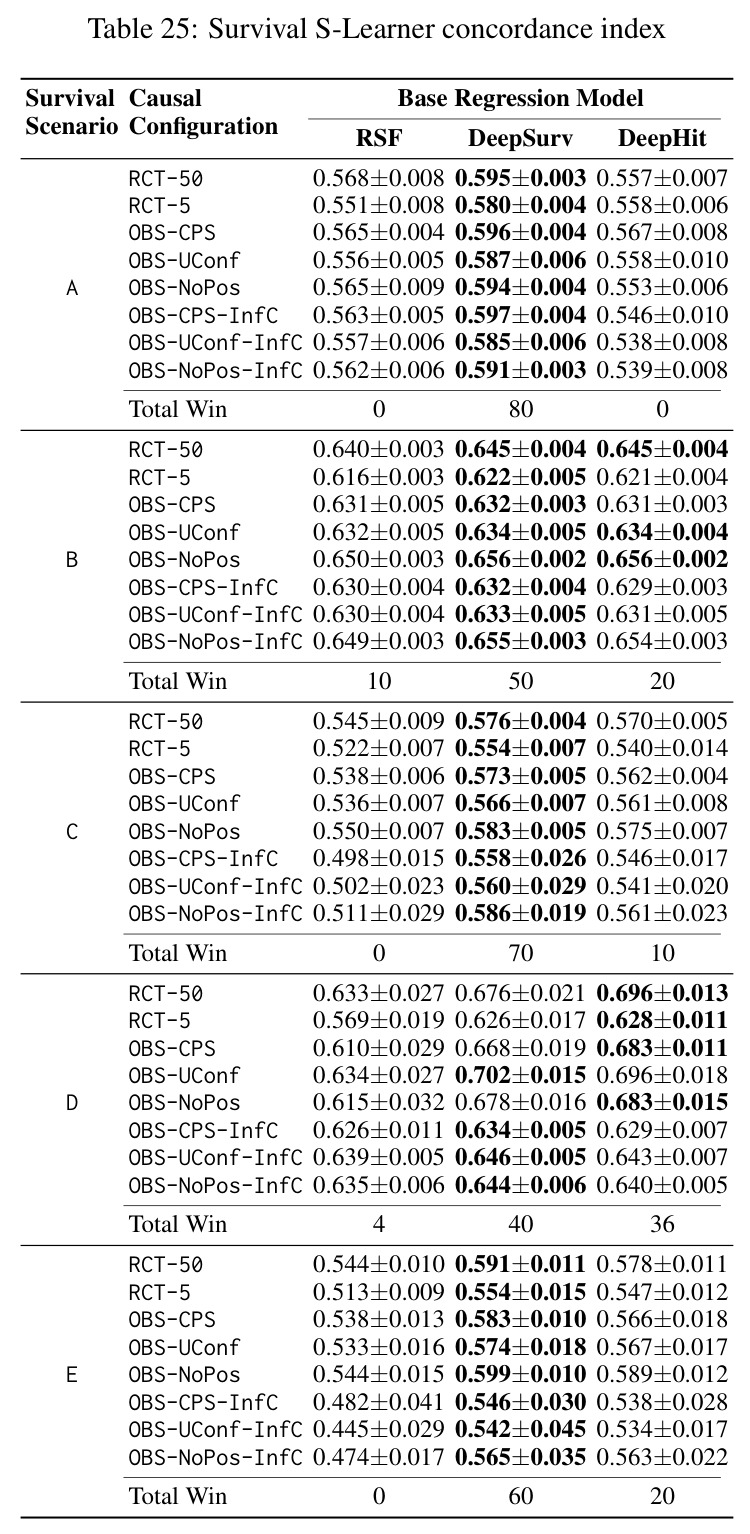 table_25.jpg