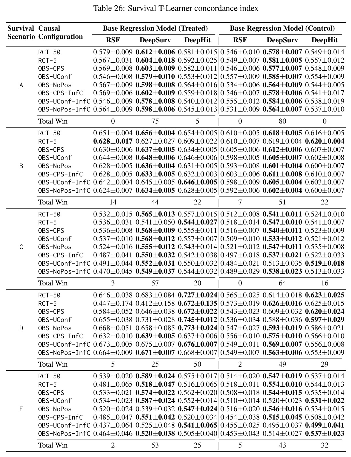 table_26.jpg