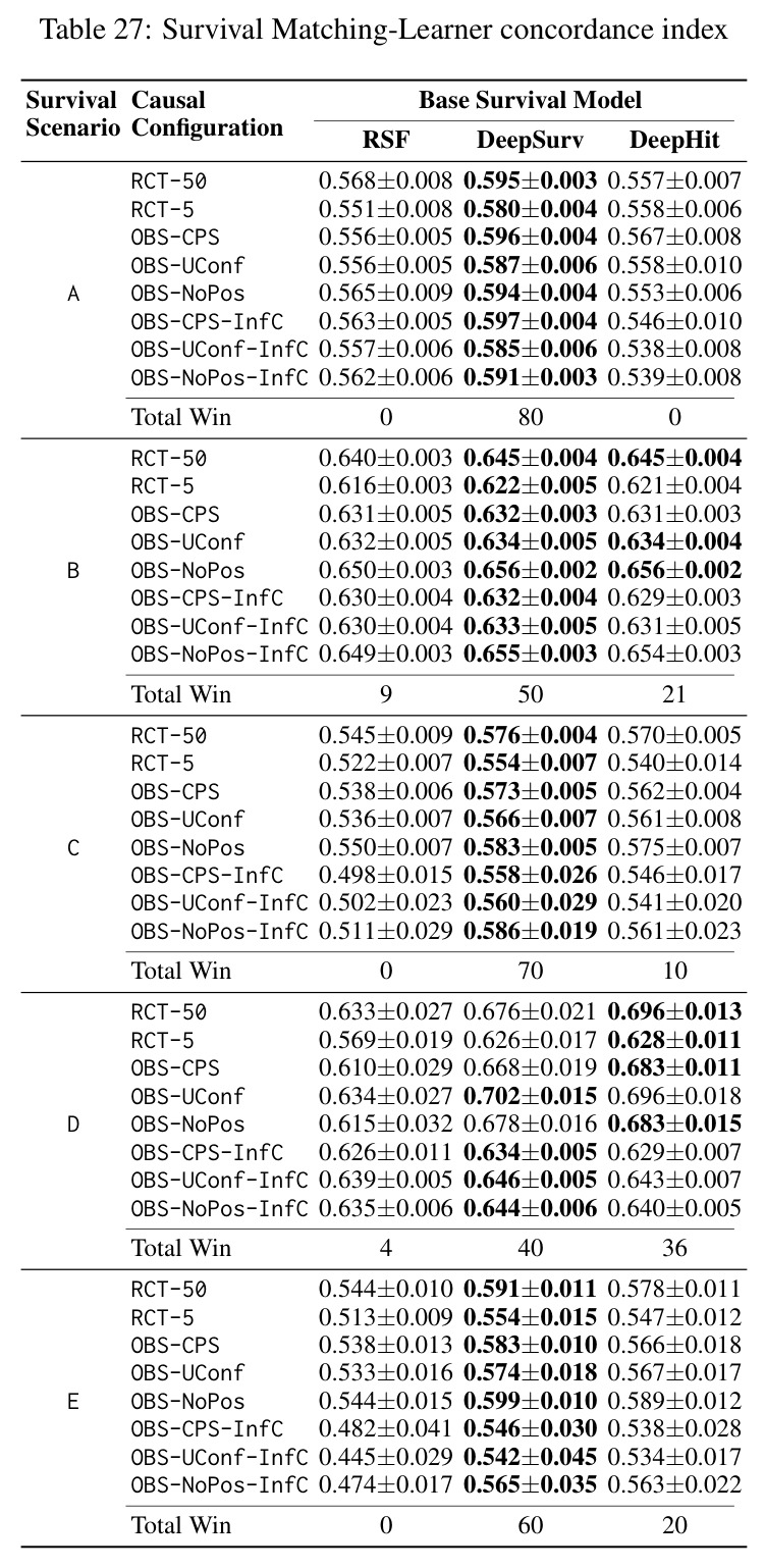 table_27.jpg