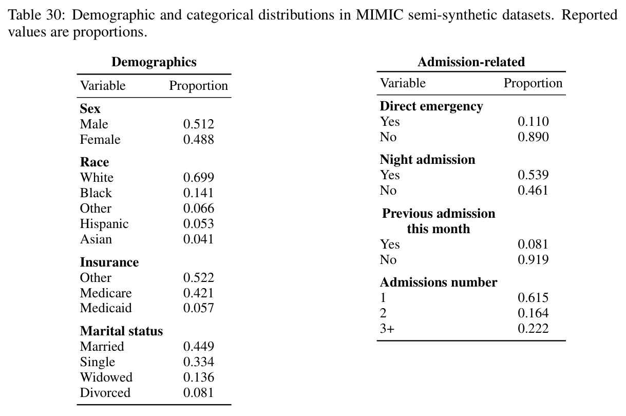 table_30.jpg
