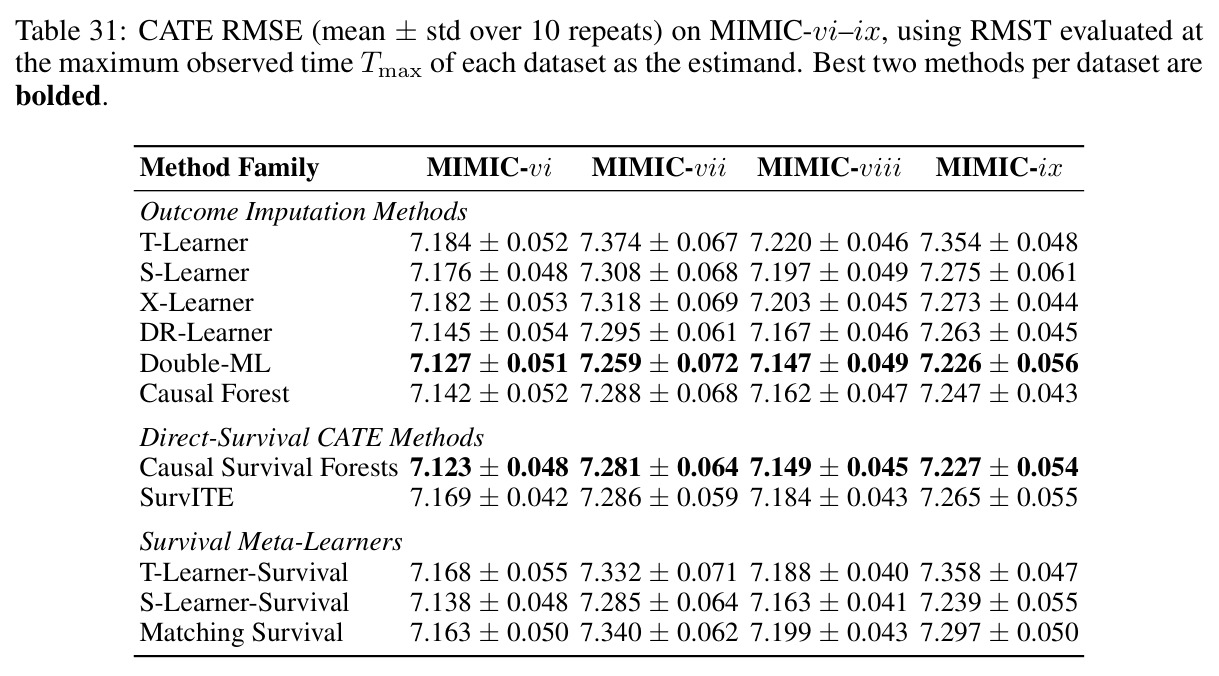 table_31.jpg