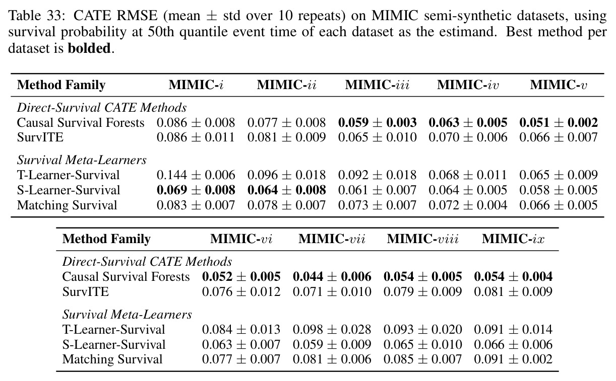 table_33.jpg