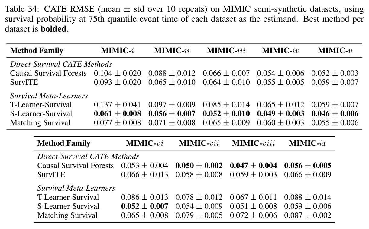 table_34.jpg