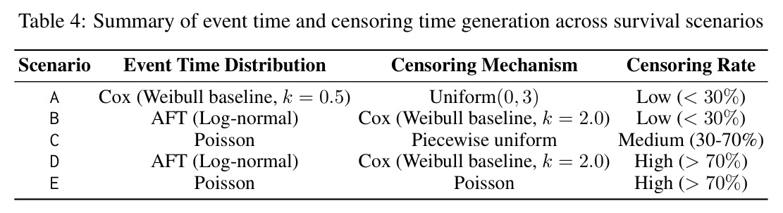 table_4.jpg