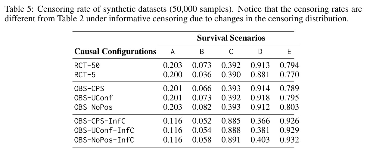 table_5.jpg