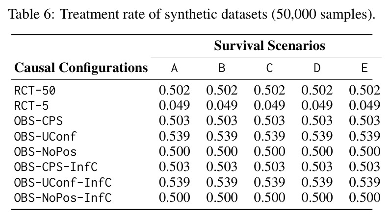 table_6.jpg