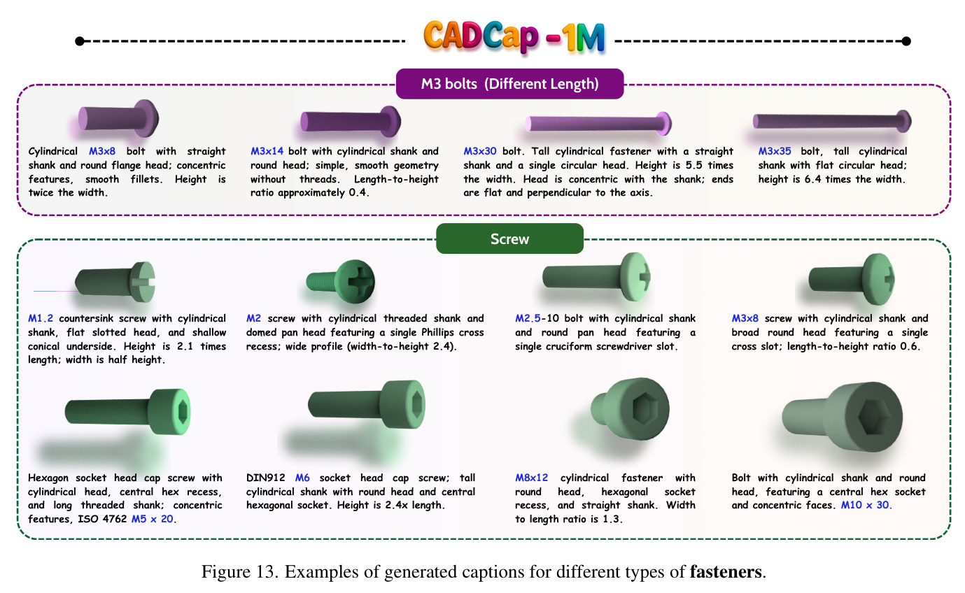 figure_13..jpg
