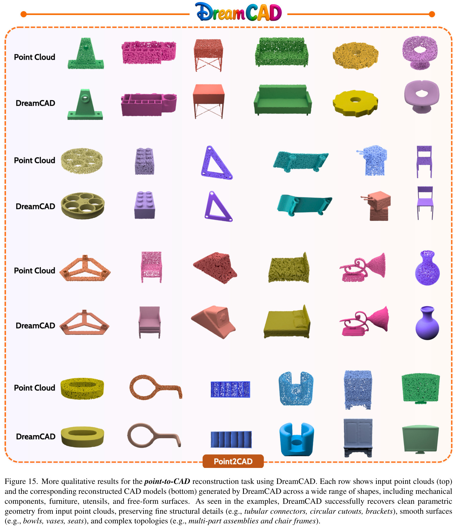 figure_15..jpg