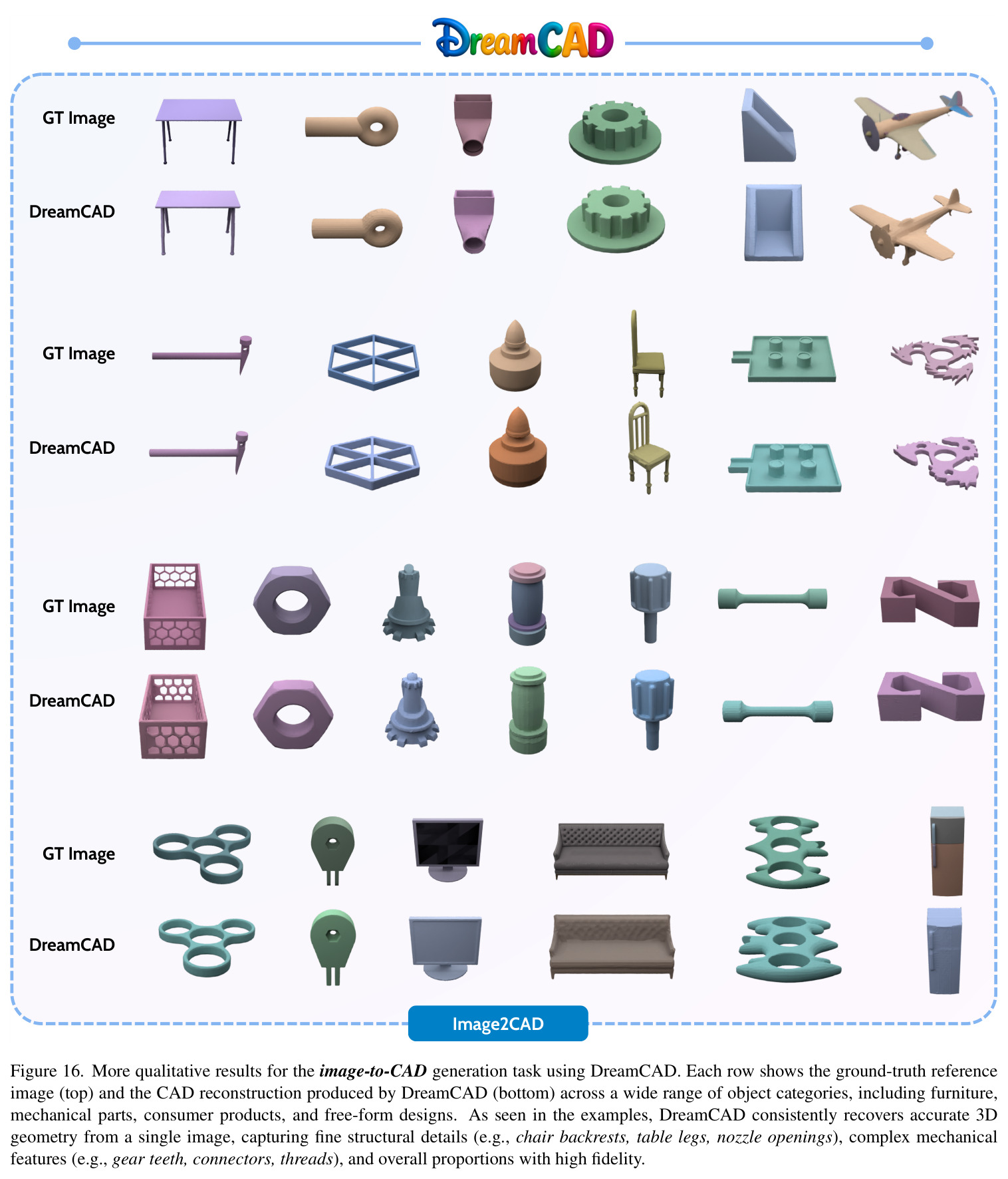 figure_16..jpg