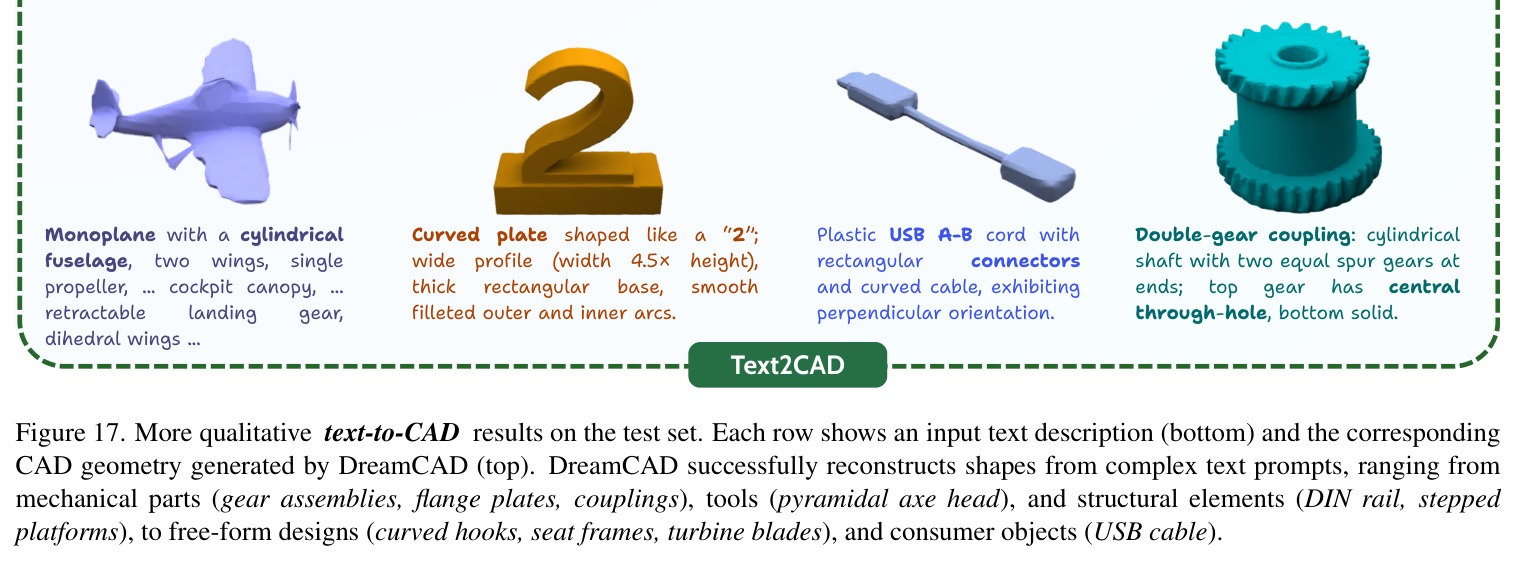 figure_17..jpg