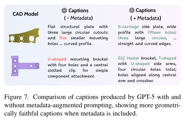 figure_7..jpg