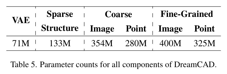 table_5..jpg