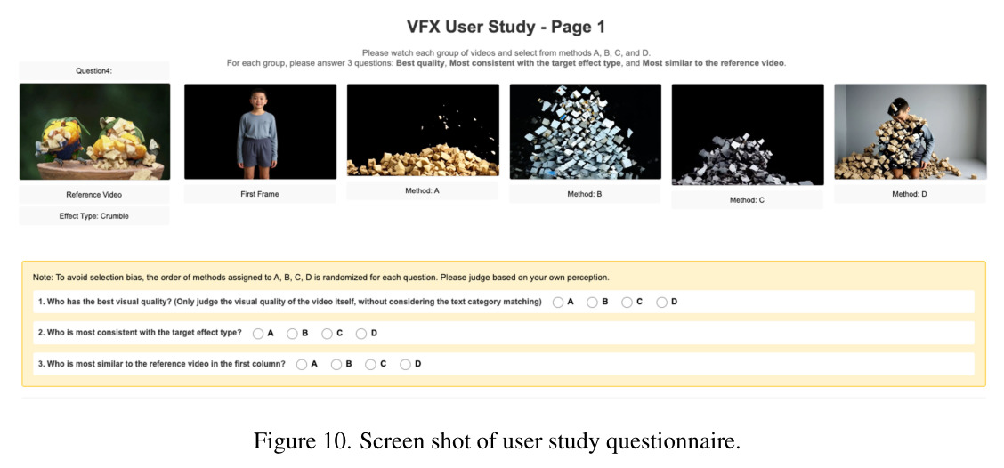 figure_10..jpg