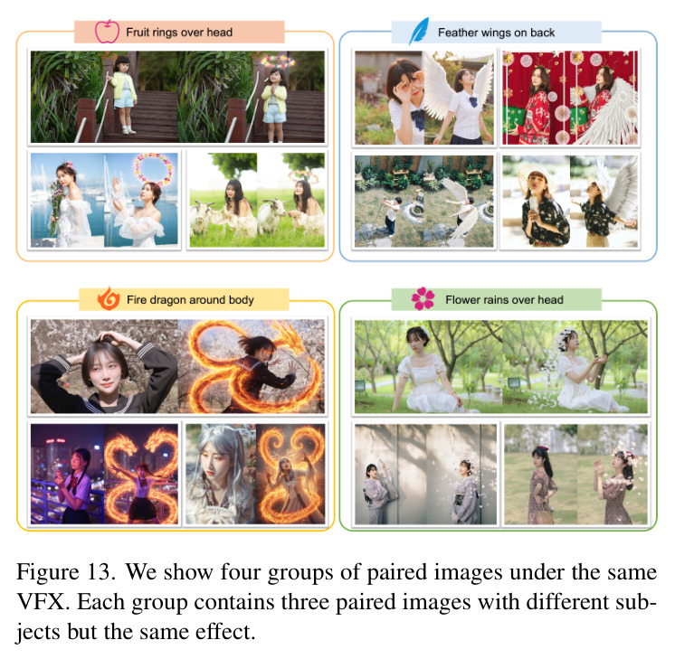 figure_13..jpg