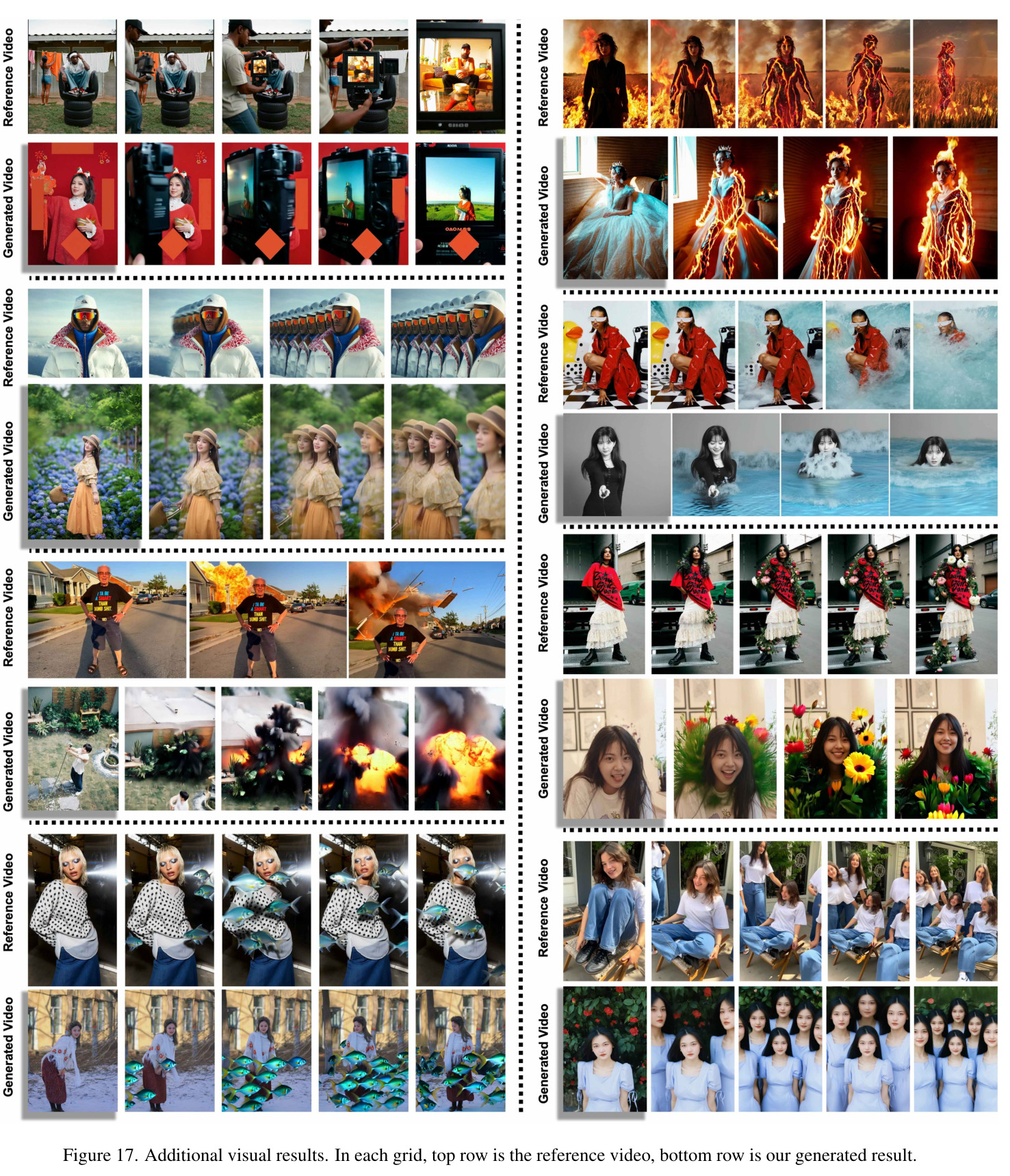 figure_17..jpg