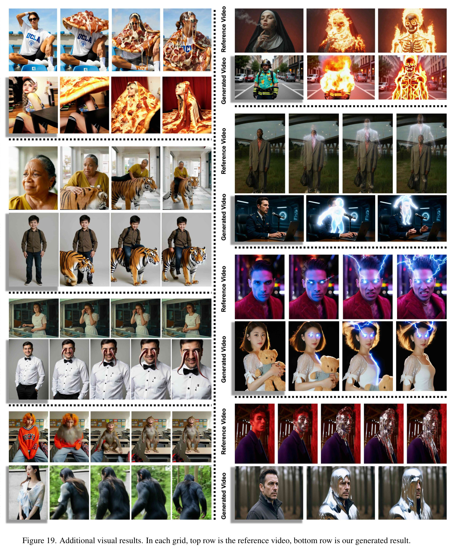 figure_19..jpg