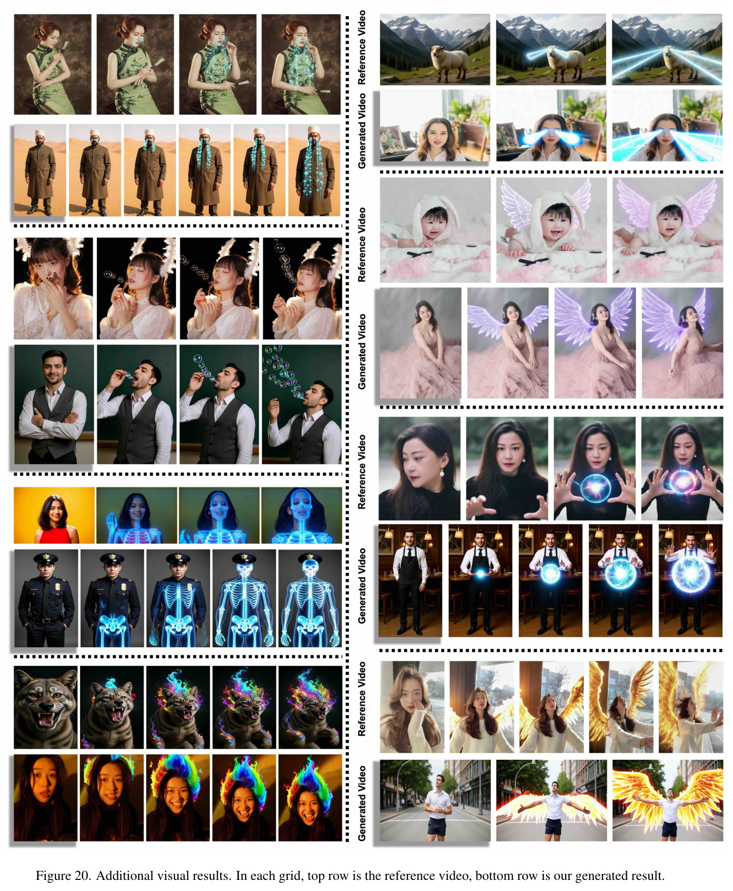 figure_20..jpg