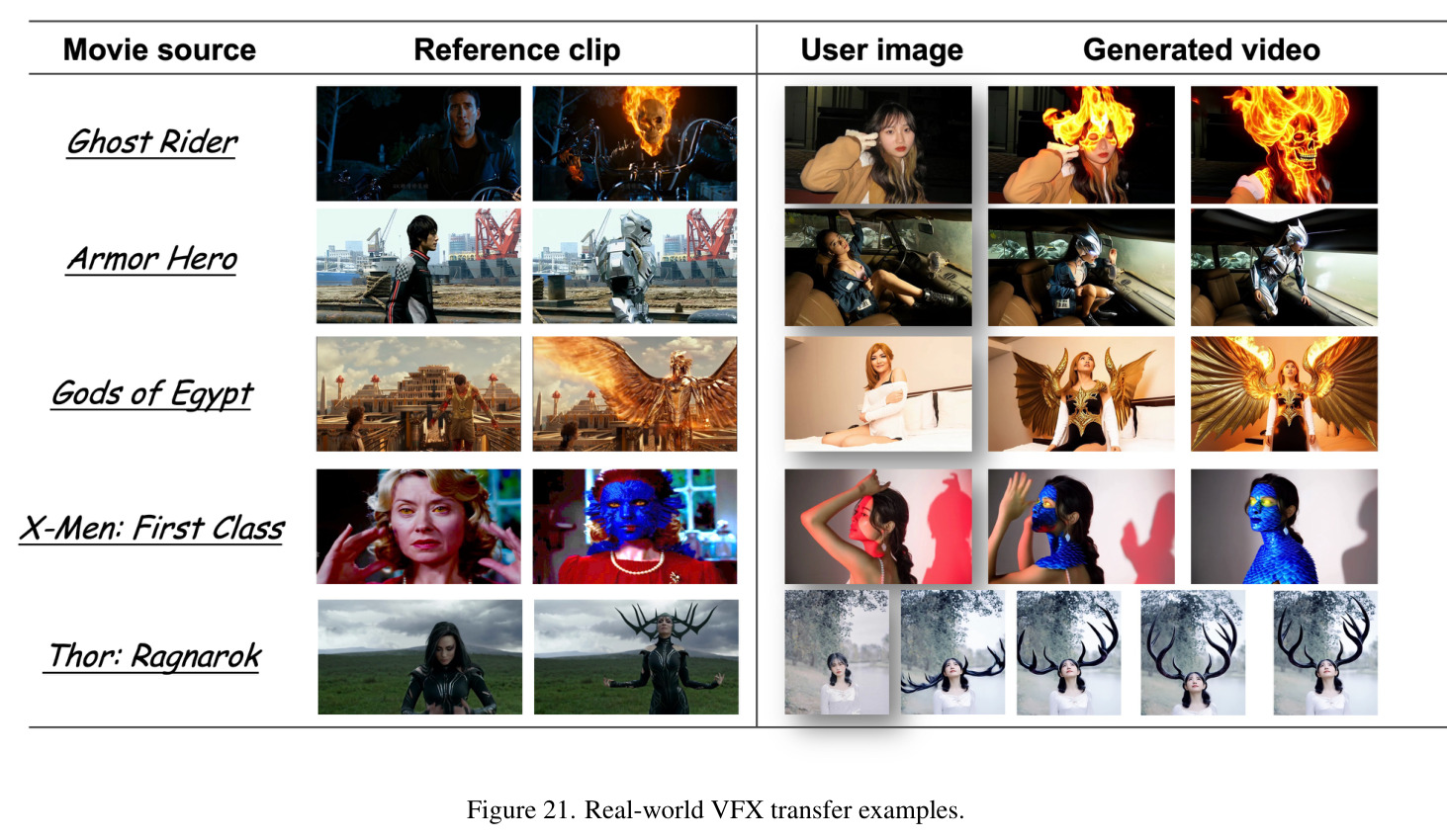 figure_21..jpg