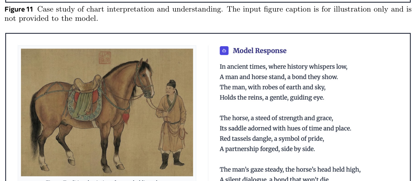 figure_11.jpg