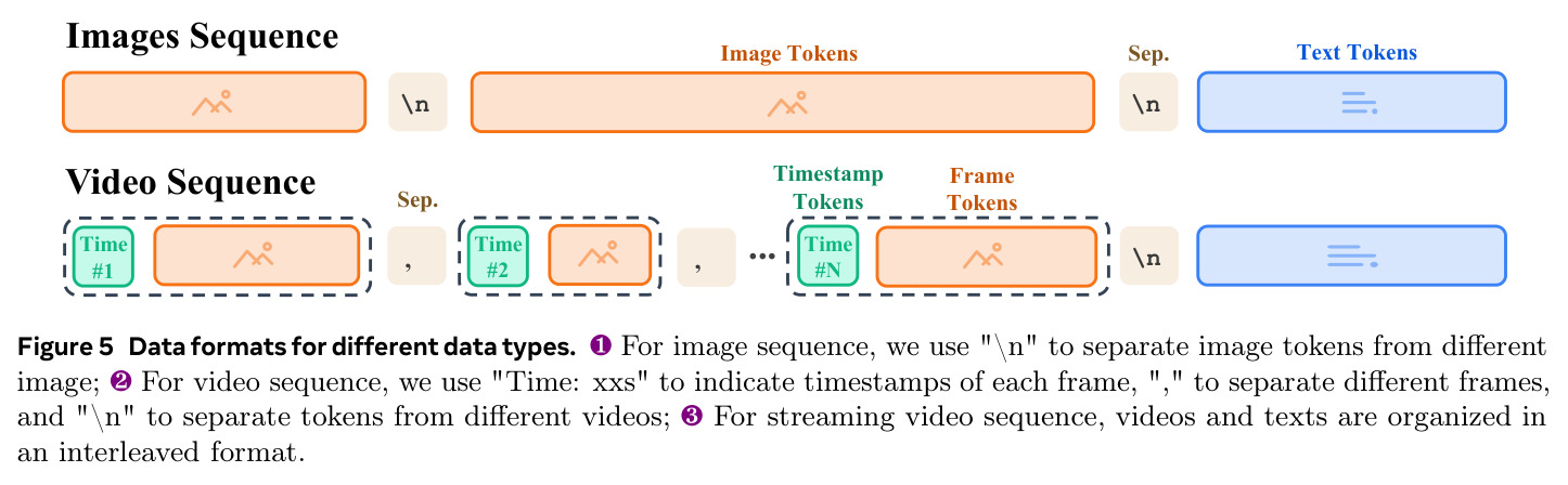 figure_5.jpg