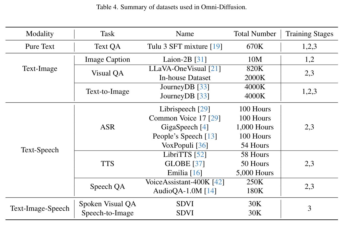 table_4..jpg