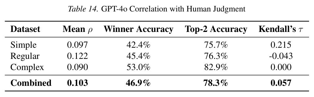 table_14..jpg