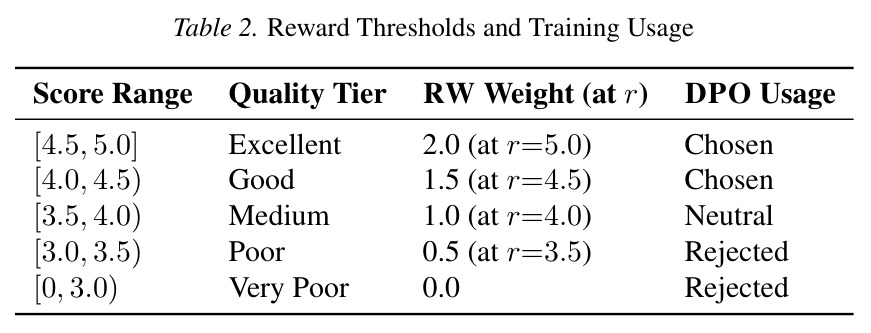 table_2..jpg