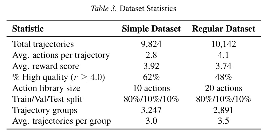 table_3..jpg