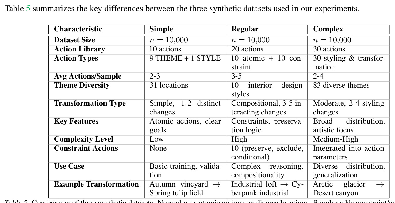 table_5.jpg