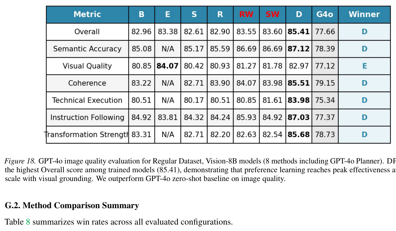 table_8.jpg