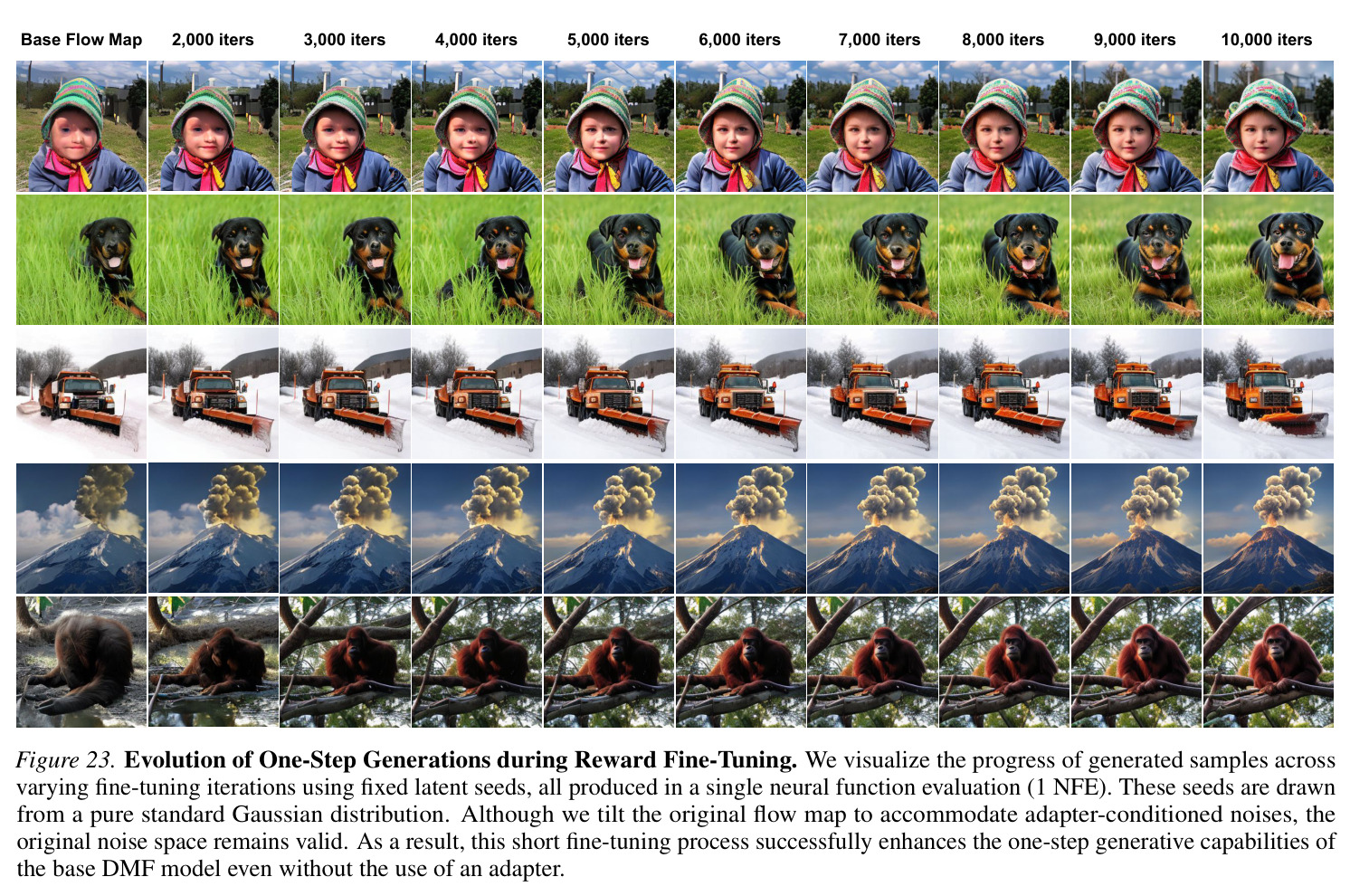 figure_23..jpg