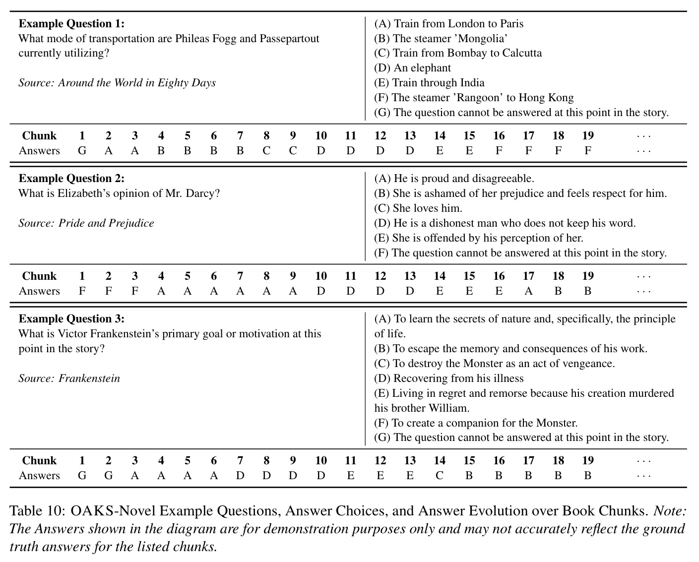 table_10.jpg