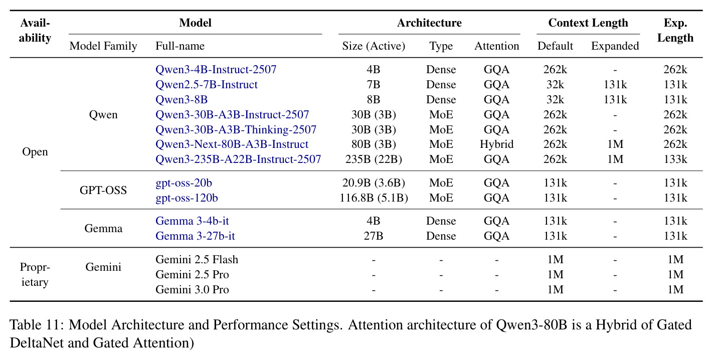 table_11.jpg