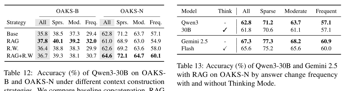 table_13.jpg