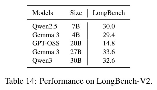 table_14.jpg