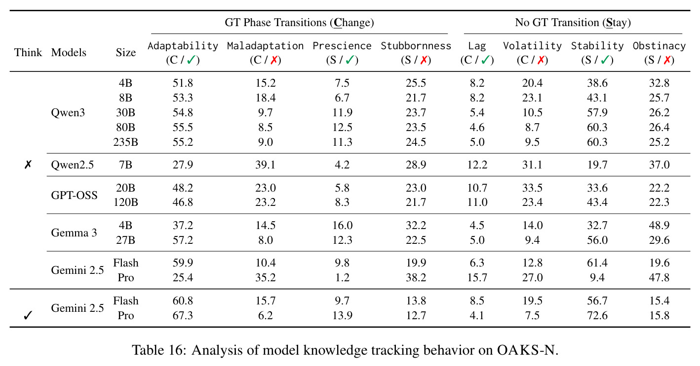 table_16.jpg