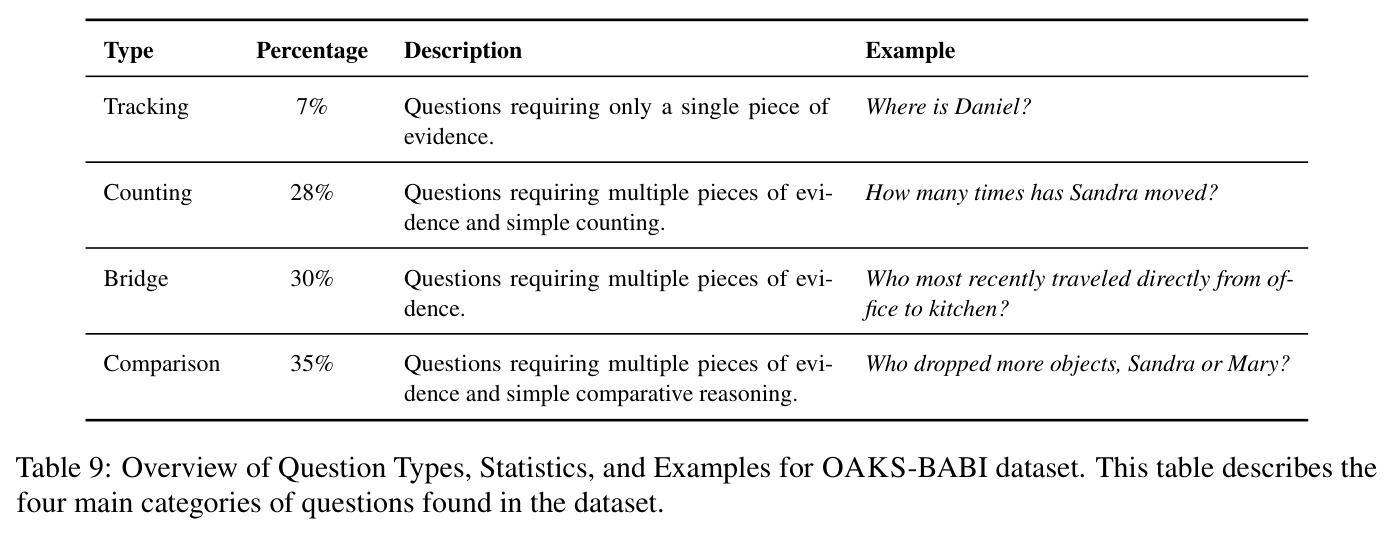 table_9.jpg