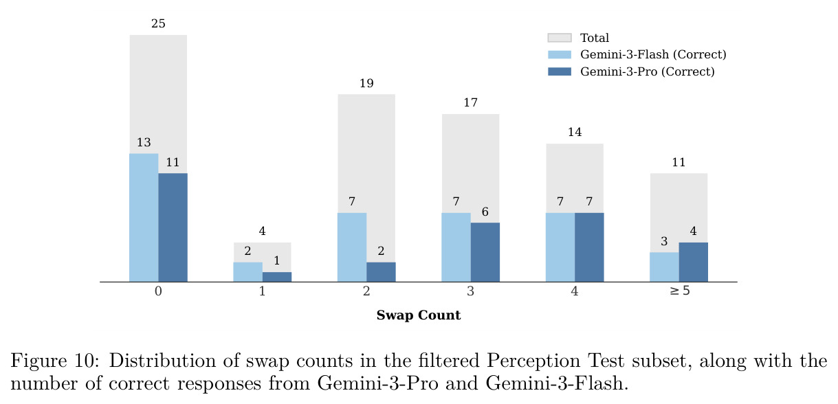 figure_10.jpg