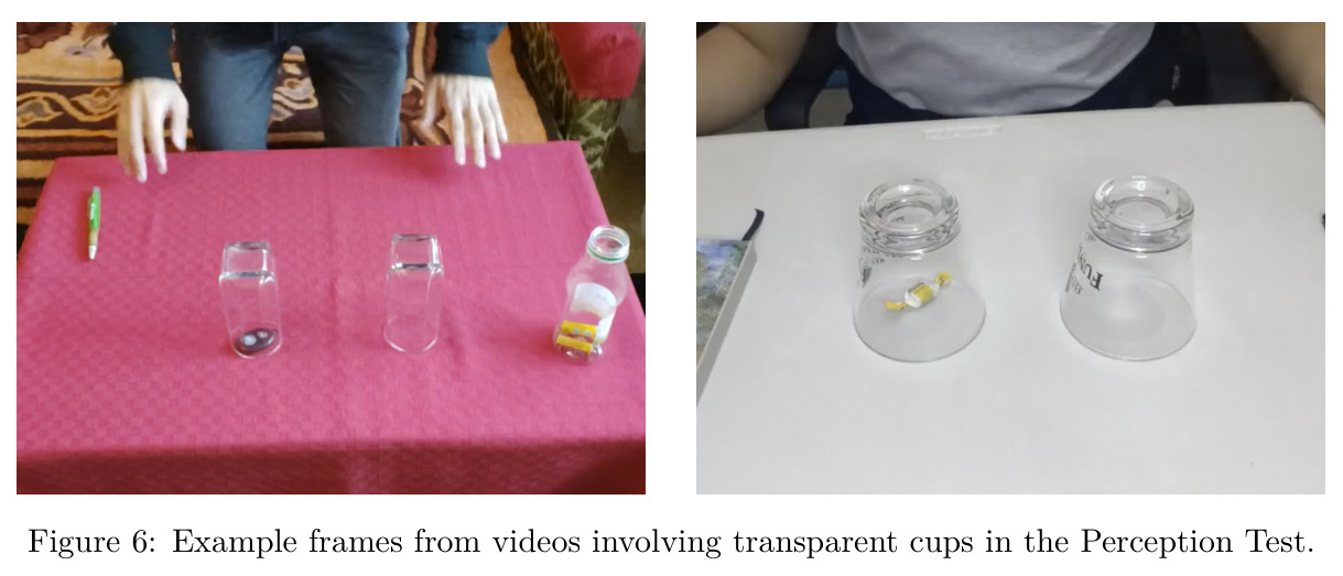 figure_6.jpg
