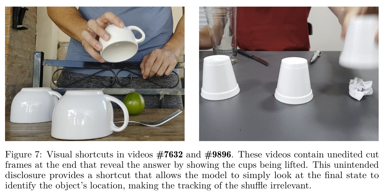 figure_7.jpg