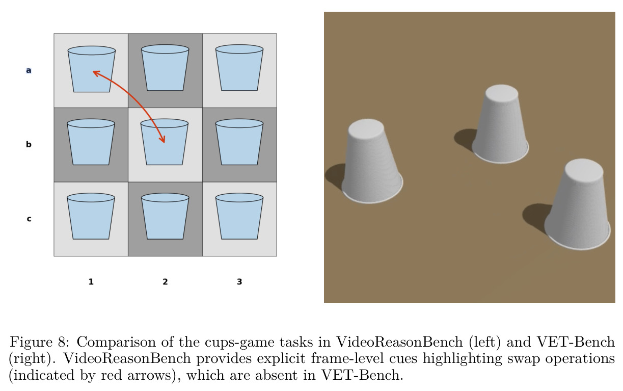 figure_8.jpg
