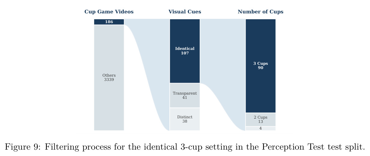 figure_9.jpg