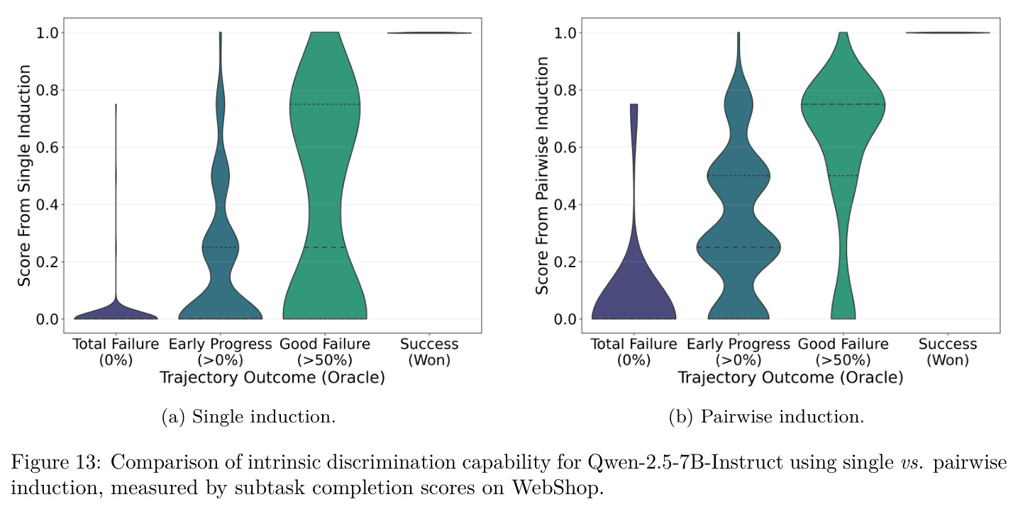 figure_13.jpg